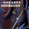 匹克多功能高壓打氣筒山地自行車(chē)電動(dòng)車(chē)摩托車(chē)球類(lèi)游泳圈充氣通用 曬單實(shí)拍圖