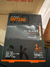 西部數據（WD）SSD固態(tài)硬盤(pán)M.2接口 SN7100 PCIe4.0 筆記本臺式機固態(tài)硬盤(pán) AI電腦配件 SN7100 1TB 曬單實(shí)拍圖