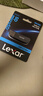雷克沙（Lexar）tf卡 4K運動(dòng)相機大疆無(wú)人機內存卡gopro手機存儲卡MicroSD卡 【店長(cháng)推薦】256G SilverPlus讀205 TF卡+USB 3.2讀卡器【速度104MB/s】 曬單實(shí)拍圖