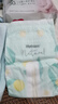 好奇（Huggies）小森林紙尿褲NB30(5kg以下)尿不濕心鉆【透氧頂配更低敏】 曬單實(shí)拍圖