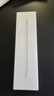 Apple/蘋(píng)果 Pencil(USB-C)磁吸觸控筆手寫(xiě)筆蘋(píng)果筆電容筆適用于新iPad mini/Pro (M4)/Air (M2)/iPad11 曬單實(shí)拍圖