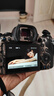 佳能（Canon）RF全畫(huà)幅微單鏡頭 定焦鏡頭 適R50 V R7 R8 RP R6二代 R5 R10 R3 R100微單相機(jī) RF 85mm F2 IS STM中遠(yuǎn)攝微距定焦 套餐一【UV鏡+星光鏡 曬單實(shí)拍圖