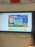 攸曼誠品斷橋鋁窗戶防撞角氣囊護角防磕碰包直角內開窗透明尖角保護套8個 曬單實拍圖