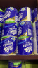 維達(dá)（Vinda）有芯卷紙 藍(lán)色經(jīng)典4層160克*27卷 厚韌耐用 衛(wèi)生紙卷筒紙紙巾整箱 曬單實(shí)拍圖