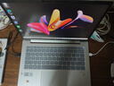 惠普（HP）戰66七代 AMD銳龍14英寸輕薄筆記本電腦(高性能R7 16G 1T 2.5K高分高刷廣色域 AI)【國家補貼20%】 曬單實(shí)拍圖