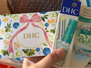 蝶翠詩(shī)（DHC） 橄欖護(hù)唇膏 潤(rùn)唇膏保濕滋潤(rùn)防干裂應(yīng)對(duì)唇紋【日本進(jìn)口】 薄荷1.5g 曬單實(shí)拍圖