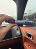 江小植電子霧吸吐霧器可吸口腔霧化噴霧器官方口噴棒提神潤喉可充電水果 綠豆冰棒 【3支/盒-低甜度】 曬單實(shí)拍圖