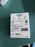 ANKER【國家3C認證】安克冰點快充 蘋果16充電器pd30W氮化鎵適用iPhone16promax15/14手機type-c插頭 藍 曬單實拍圖