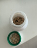 薈盛薈清清驅蟲(chóng) 正品薈清清貓狗通用體內外一體抖音快視頻手同款 薈清清  一瓶體驗裝 曬單實(shí)拍圖