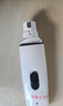 科德士Codos寵物磨甲器 狗狗指甲剪 充電 貓咪電動(dòng) 銼刀 修甲器3300 曬單實(shí)拍圖