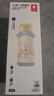 babycare兒童保溫杯學(xué)飲水杯水壺吸管杯大寶寶316不銹鋼三合一上學(xué)600ml 曬單實(shí)拍圖