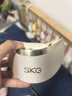 SKG頸椎按摩器頸部肩頸脖子物理捶打熱敷脈沖智能護(hù)頸折疊按摩儀 生日禮物送父母長輩男女朋友禮品 【爆款再升級(jí)】G7 Ultra紅色禮盒款 曬單實(shí)拍圖