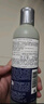科顏氏（Kiehl's）男士煥活凈爽潔面啫喱250ml 清潔護(hù)膚洗面奶男士生日禮物 曬單實(shí)拍圖