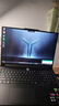 聯(lián)想拯救者Y9000P 2025 AI元啟游戲筆記本電腦(Ultra9 275HX 32G1T RTX5060 2.5K240Hz 黑)國家補貼20% 曬單實(shí)拍圖