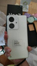 realme 真我Neo7 SE 5G游戲電競手機 天璣8400+MAX旗艦芯 7000mAh泰坦電池 80W快充 智能AI拍照直屏手機 白翼戰神 12GB+512GB 官方標配 曬單實(shí)拍圖