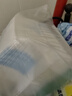貝克曼博士（Dr.Beckmann）洗衣防染巾100片 色母片抗染色洗衣片吸色片混洗防衣服串色量販裝 曬單實(shí)拍圖