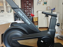 MOKFITNESSMOK(摩刻)-S10動感單車家用健身房智能磁控專業(yè)減肥運(yùn)動器材靜音 S10Ultra（玄武黑） 曬單實(shí)拍圖