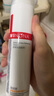 薇諾娜舒緩保濕特護精華水120ml爽膚水補水修護護膚品 曬單實拍圖