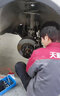 豐田豐田雷克薩斯原廠(chǎng)配件 前剎車(chē)盤(pán) 剎車(chē)碟 剎車(chē)片 后剎車(chē)盤(pán) 剎車(chē)碟 后剎車(chē)皮（原廠(chǎng)一對） 提供車(chē)架號聯(lián)系客服 單拍無(wú)效 曬單實(shí)拍圖