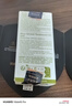 嬌韻詩(shī)（CLARINS）蘭花/蓮花/三檀面部精油護理油30ml護膚油精華油肌膚補水 30ml 蘭花舒顏護理油 曬單實(shí)拍圖