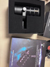 艾肯iCON U Solo外置聲卡+DynaMic動(dòng)圈麥直播套餐電腦手機通用主播直播K歌錄音麥克風(fēng)話(huà)筒聲卡 曬單實(shí)拍圖