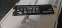 三星（SAMSUNG）500GB SSD固態(tài)硬盤 M.2接口(NVMe協(xié)議PCIe 3.0 x4)  AI電腦配件 980 曬單實(shí)拍圖