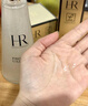 赫蓮娜HR黑繃帶眼霜15ml 曬單實(shí)拍圖