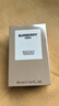 博柏利（BURBERRY）HERO英雄男淡香水50ml節日禮物生日禮物男士 送男友送老公 曬單實(shí)拍圖