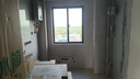 林內(nèi)（Rinnai）【小蠻腰Max】16L燃?xì)鉄崴鳌炯译妵已a貼15%】 水伺服恒溫 0.5℃調(diào)溫 16GD72(JSQ31-GD72) 曬單實拍圖