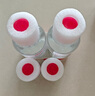 貝德瑪（BIODERMA）【情人節(jié)禮物】舒妍潔膚液明星同款卸妝水粉水500ml護膚品敏肌 曬單實拍圖