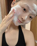 Easevia進(jìn)口氨基酸洗面奶男女士美白淡斑控油祛痘黑頭粉刺提亮去黃潔面乳 【金榜熱銷(xiāo)】美白控油潔面乳120ML 曬單實(shí)拍圖
