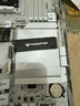 宏碁掠奪者（PREDATOR）2TB SSD固態(tài)硬盤 M.2接口(NVMe協(xié)議) GM6系列｜NVMe PCIe 4.0讀速7200MB/s AI電腦存儲配件 曬單實拍圖