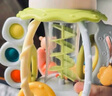 babycare小熊拉拉樂(lè )男女孩禮物嬰兒早教啟蒙益智玩具嬰兒6個(gè)月以上 曬單實(shí)拍圖