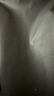 羅蒙（ROMON）男士輕薄立領(lǐng)秋羽絨中青年秋冬新款商務(wù)休閑舒適百搭羽絨服男 藍色 連帽款 L (175) 【建議120-140斤】 曬單實(shí)拍圖