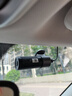 70邁行車記錄儀M310Pro 3K 1620P超清 星光夜視 F1.55大光圈360度旋轉(zhuǎn) 曬單實拍圖