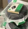 畢亞茲 HDMI線(xiàn)數字高清線(xiàn) 3D視頻線(xiàn) 20米 投影儀電腦電視機機頂盒數據連接線(xiàn) HX9 曬單實(shí)拍圖
