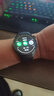 HUAWEI WATCH GT 6 Pro曜石黑46mm華為智能手表全新騎行體驗(yàn)21天超長(zhǎng)續(xù)航藍(lán)寶石玻璃&鈦合金GT5Pro升級(jí) 曬單實(shí)拍圖