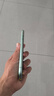 Apple 蘋(píng)果 iPhone 16/15/14/13/12/11/X系列二手手機 規格見(jiàn)質(zhì)檢報告 蘋(píng)果 iPhone 11 曬單實(shí)拍圖