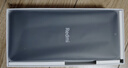 小米 Redmi 14C 6.88英寸護眼大屏 120Hz高刷 150%大揚聲器 6GB+128GB 星巖黑 曬單實(shí)拍圖