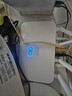 小米（MI）路由器4A千兆版  雙千兆 1200M雙頻無(wú)線(xiàn)速率 5G家用智能路由器 四天線(xiàn)穿墻 雙頻合一 曬單實(shí)拍圖
