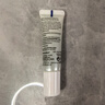 妮維雅（NIVEA）630小綠管精華10ml 淡化痘印 油皮摯愛(ài) 男女生日禮物 曬單實(shí)拍圖