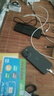 Apple 蘋(píng)果 iphone 16/15/14/13/12/11系列 國行 二手手機 二手蘋(píng)果手機 蘋(píng)果 iPhone 15pro 【內存顏色請看下方報告自行選擇】 曬單實(shí)拍圖