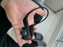 JBL PACE 悅跑環(huán) 真無線開放式運動耳機 藍牙耳機 跑步掛耳式 不入耳舒適防水 雙11購物推薦 峽谷綠 曬單實拍圖