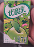 伊利純牛奶整箱 250ml*24盒 優(yōu)質(zhì)乳蛋白 禮盒裝 新鮮日期 曬單實(shí)拍圖
