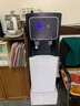 夏新直飲機家商兩用凈水器加熱直飲一體機辦公室直飲水機商用開(kāi)水器立式管線(xiàn)凈飲機RO反滲透家用凈水機 推杯款1開(kāi)1常溫【超濾直飲】自行安裝 曬單實(shí)拍圖
