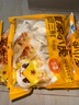 皇家小虎香菇豬肉糯米燒麥40個(gè)/4斤 鮮香速食方便早餐燒賣 源頭直發(fā) 曬單實(shí)拍圖