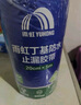 雨虹防水丁基膠防水膠帶   屋頂防水補漏材料 屋頂防水貼  通用型20cm*5m 曬單實(shí)拍圖