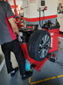 玲瓏輪胎235/45R18 98W  玲瓏臻選 UD 適配帕薩特/特斯拉/凱美瑞 曬單實拍圖