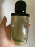 阿芙（AFU）十一11籽水乳套裝精華水120ml+精華乳120ml 曬單實(shí)拍圖