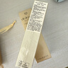 肌膚之鑰（CPB）【達人專(zhuān)享】?jì)舨蓾嵜娓?25 mL(濕潤型)生日禮物送女友 曬單實(shí)拍圖